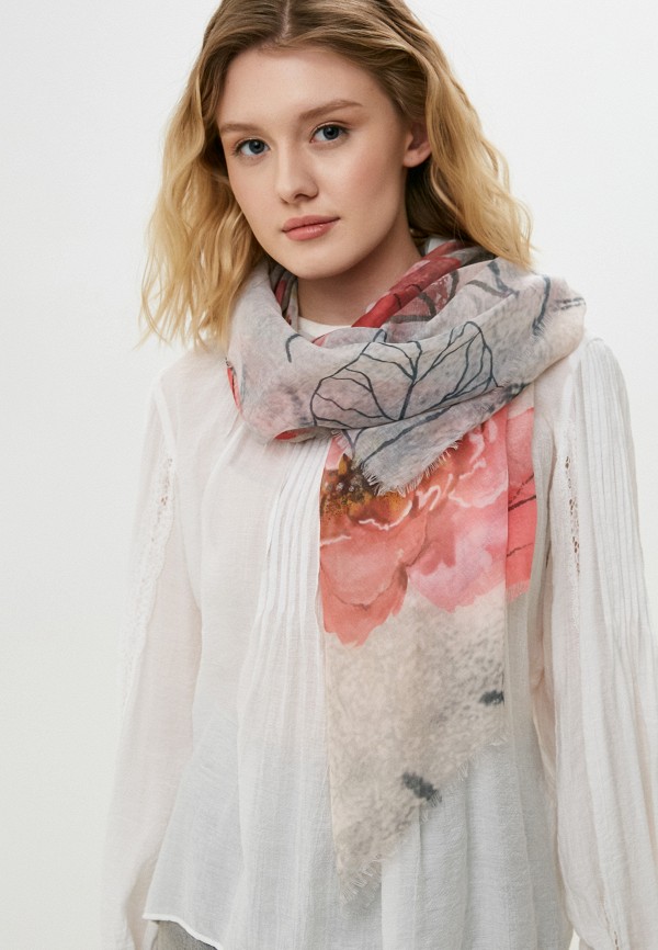 фото Платок tantino