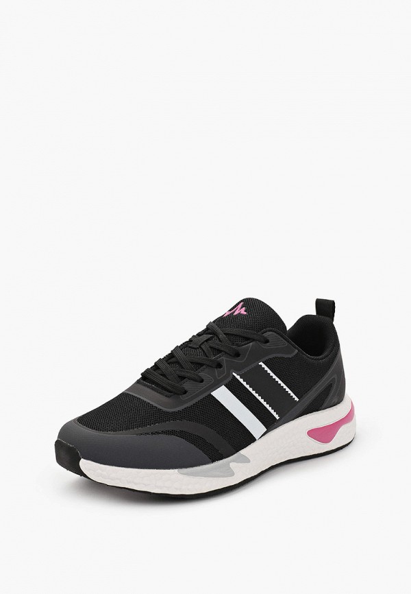 фото Кроссовки pulse