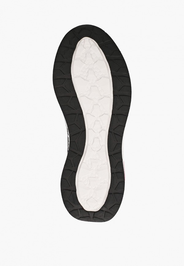 фото Кроссовки pulse