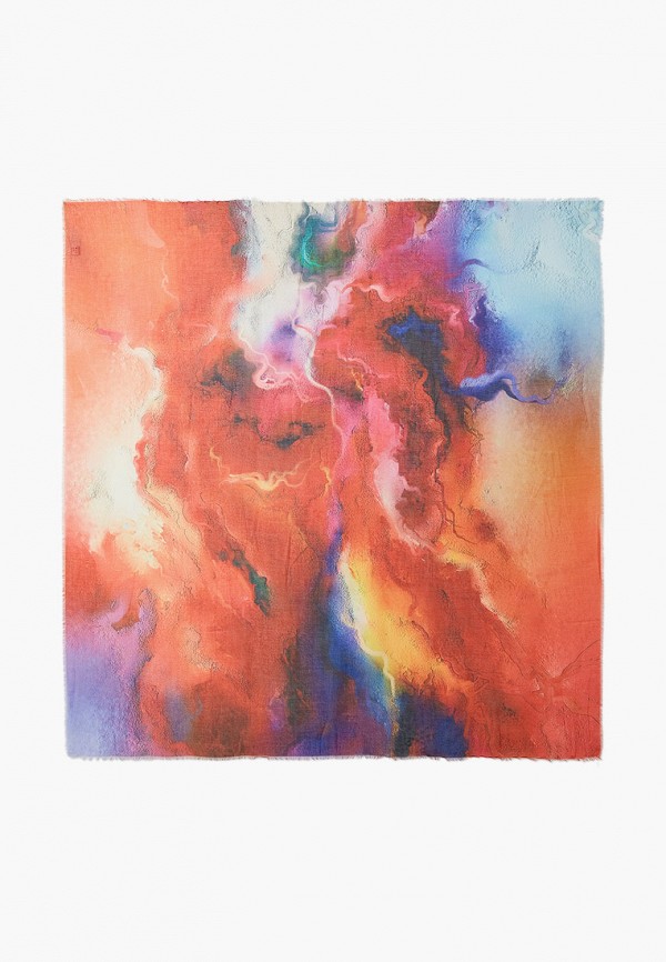 фото Платок tantino