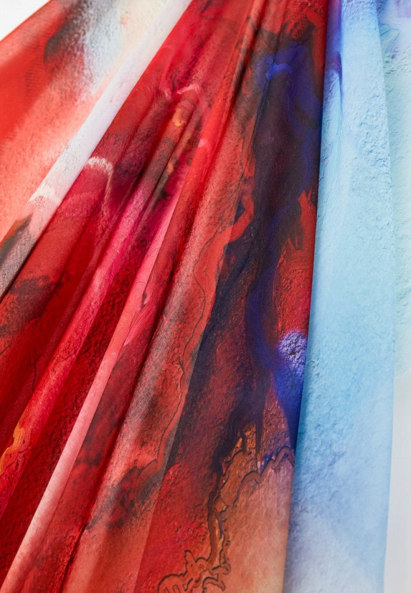 фото Платок tantino