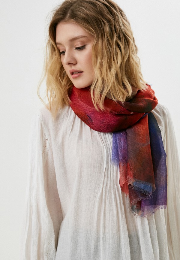 фото Платок tantino