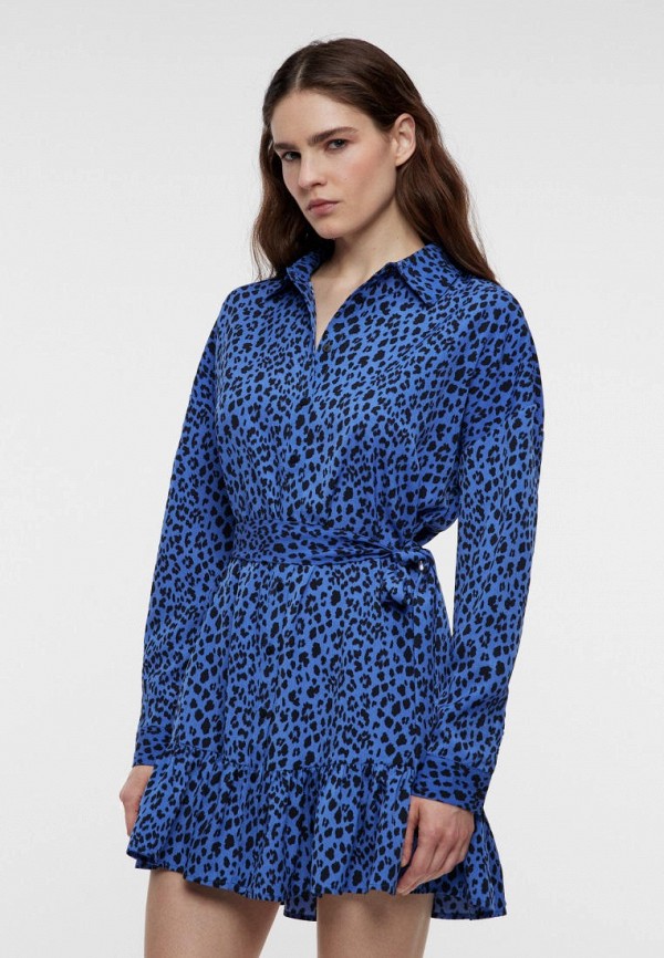 фото Платье befree