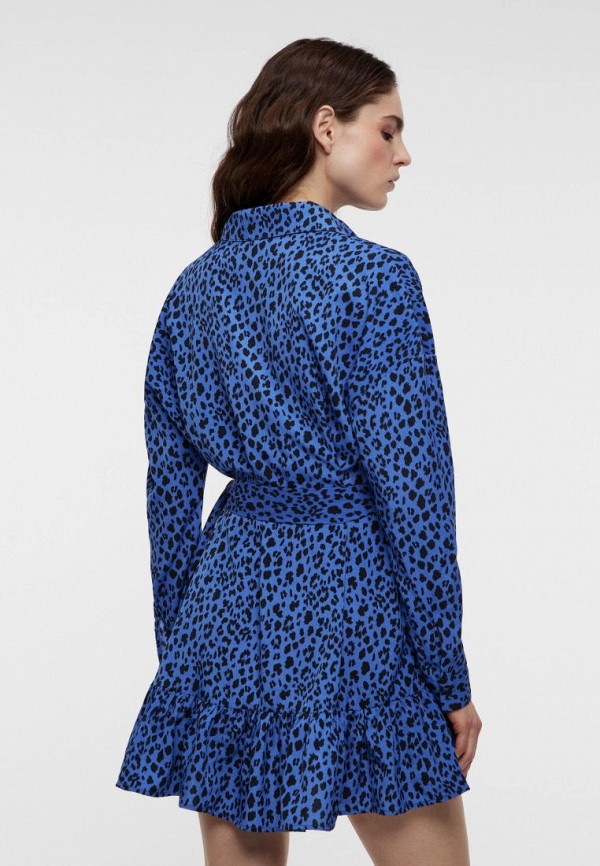 фото Платье befree