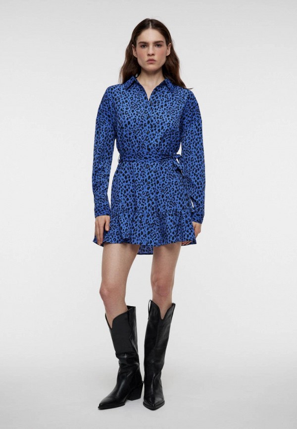 фото Платье befree