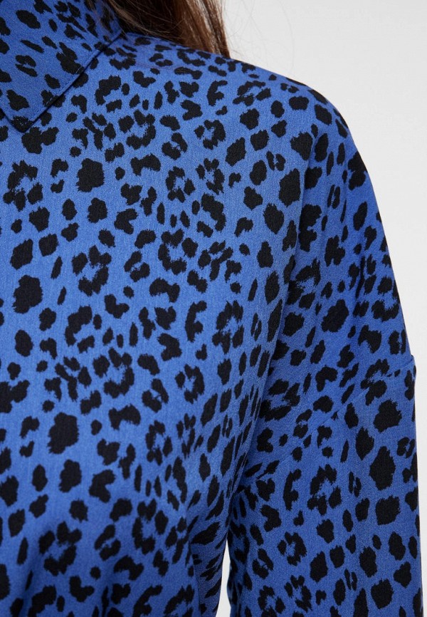 фото Платье befree