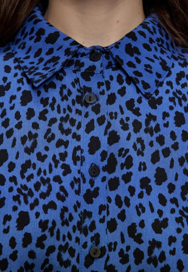 фото Платье befree