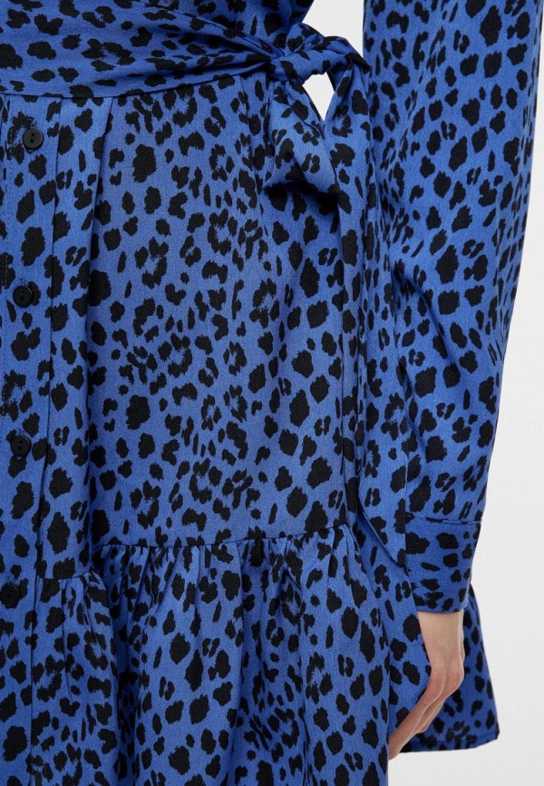 фото Платье befree