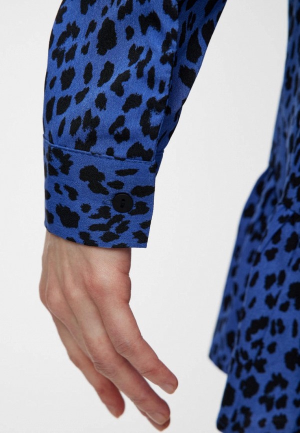 фото Платье befree