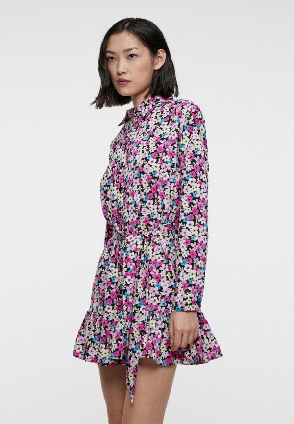 фото Платье befree