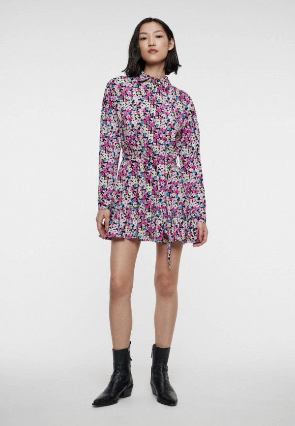 фото Платье befree