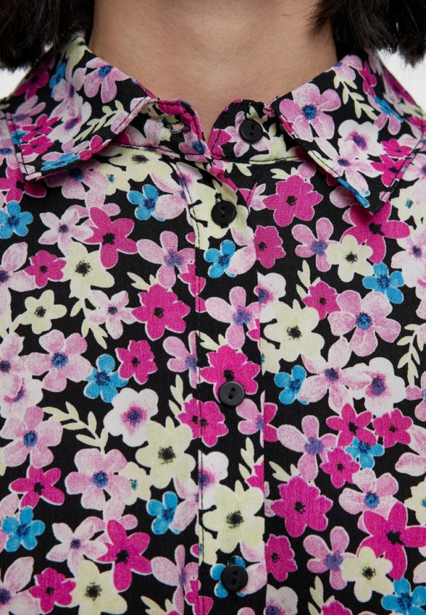 фото Платье befree