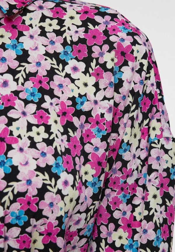 фото Платье befree