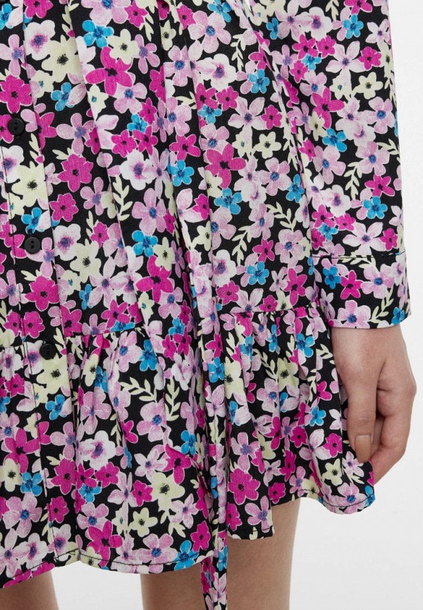 фото Платье befree