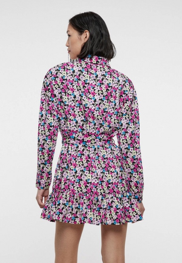 фото Платье befree