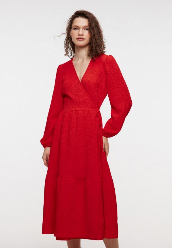 фото Платье befree