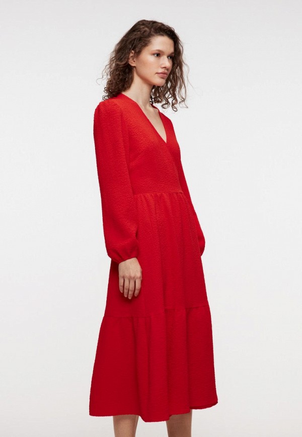 фото Платье befree