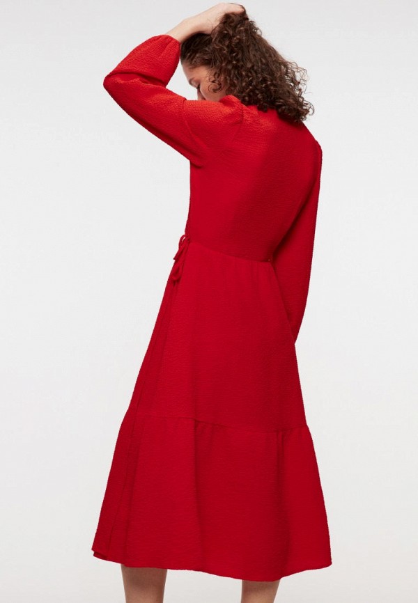 фото Платье befree