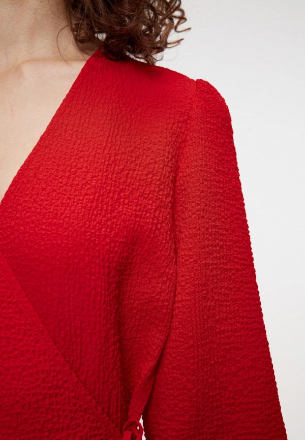 фото Платье befree