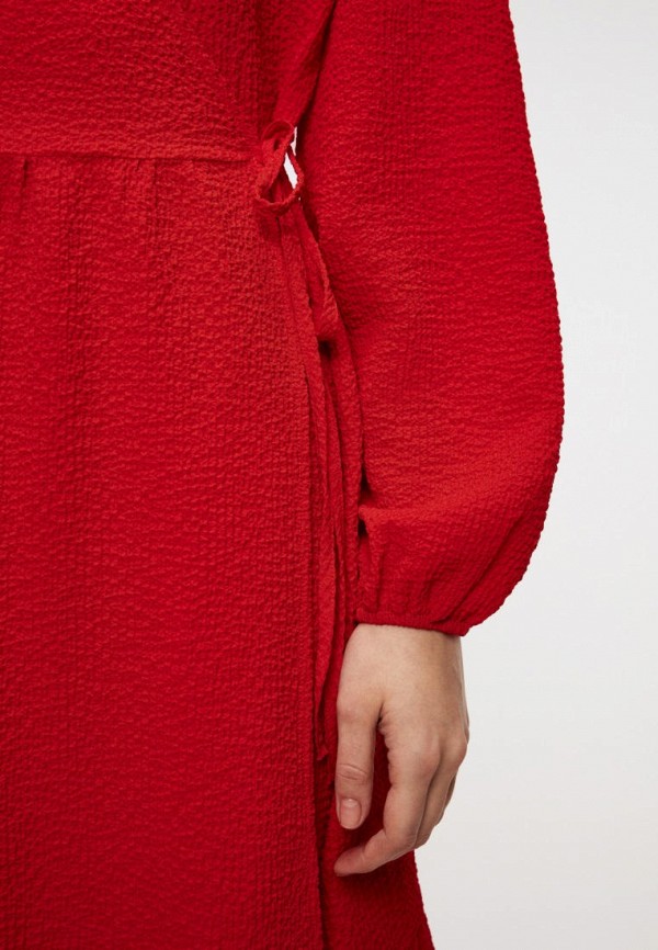 фото Платье befree