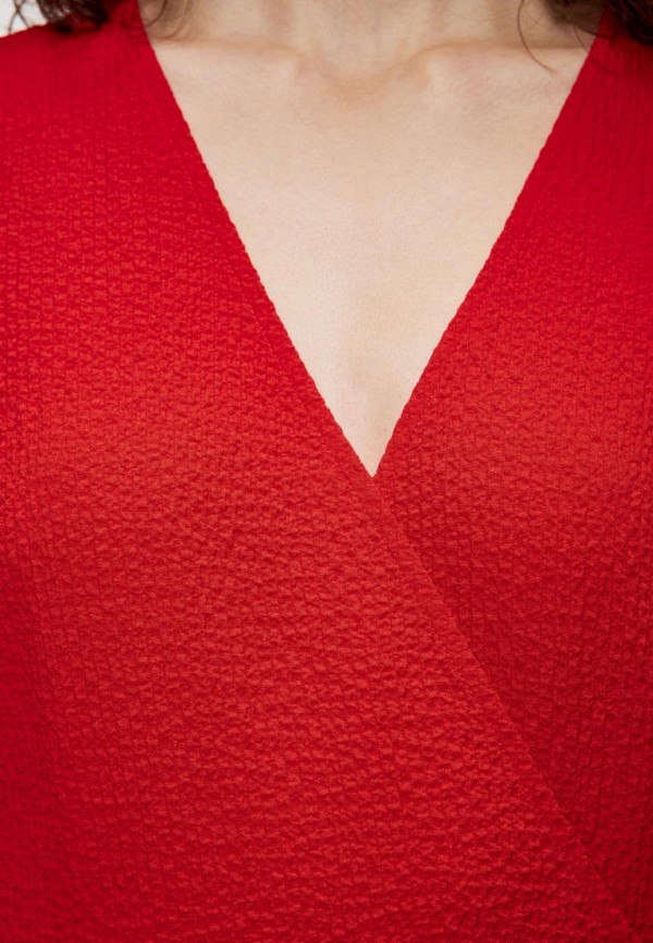 фото Платье befree