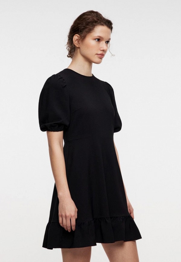 фото Платье befree