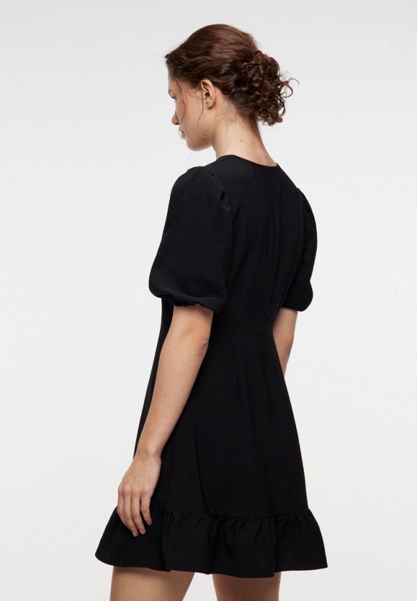 фото Платье befree