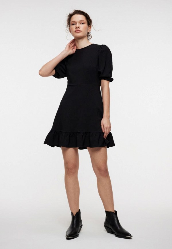 фото Платье befree