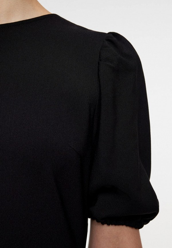 фото Платье befree