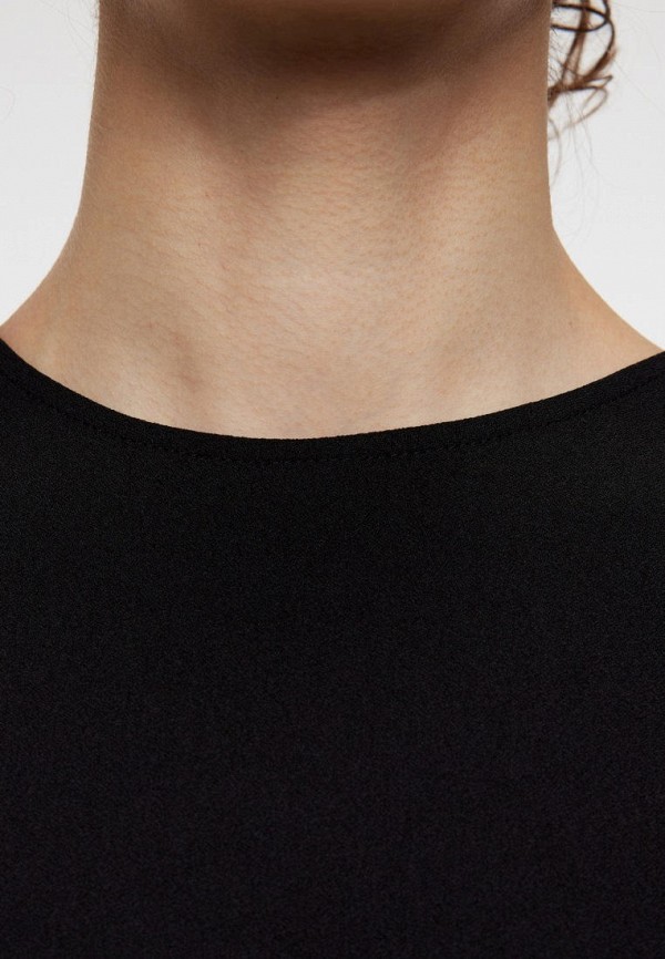 фото Платье befree