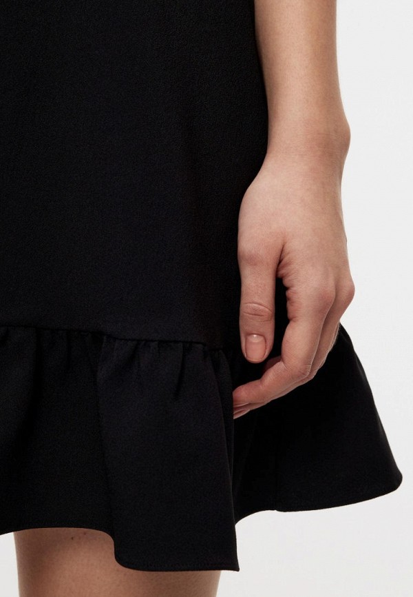 фото Платье befree