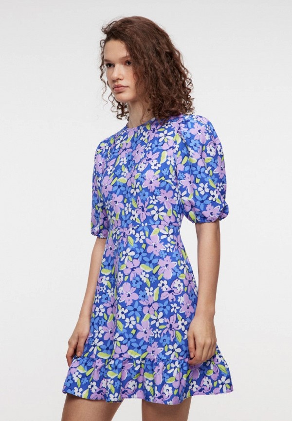 фото Платье befree