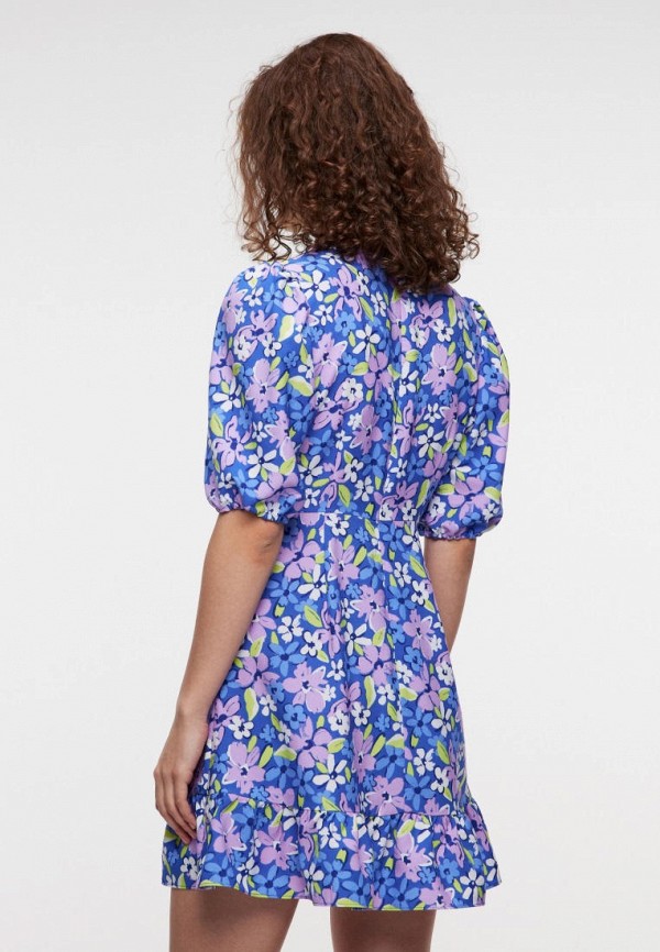 фото Платье befree