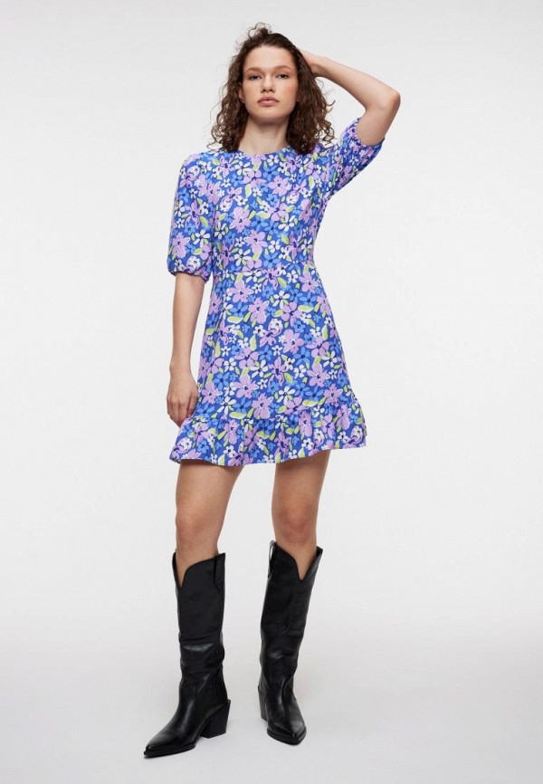 фото Платье befree