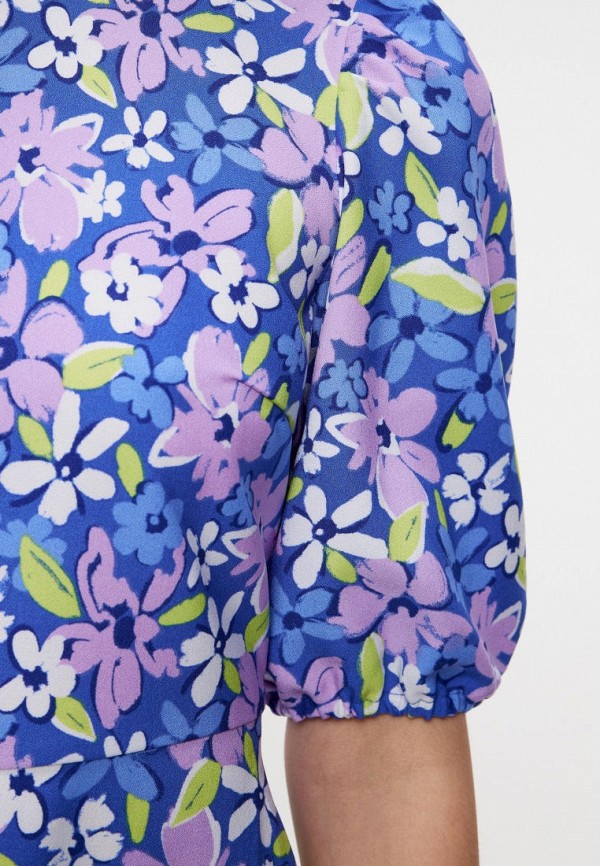 фото Платье befree