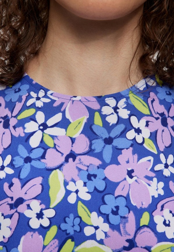 фото Платье befree