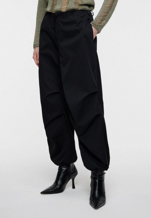 фото Брюки befree