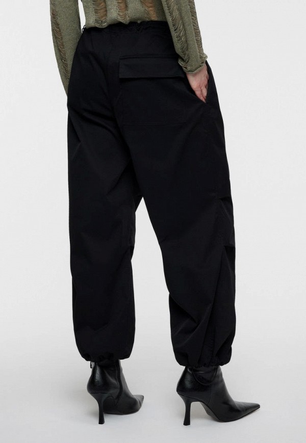 фото Брюки befree