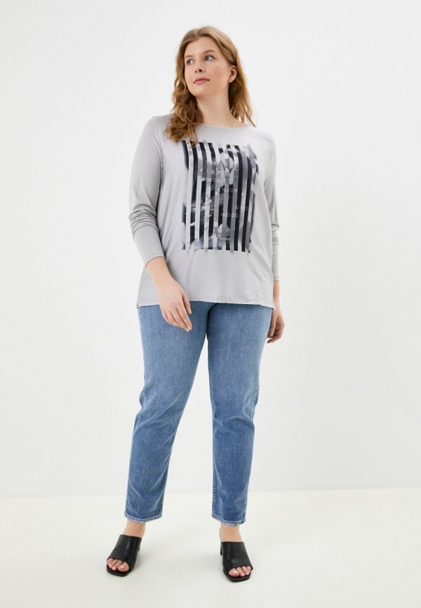 фото Лонгслив gerry weber