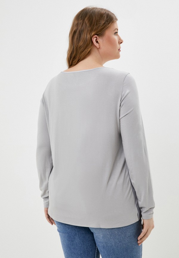 фото Лонгслив gerry weber