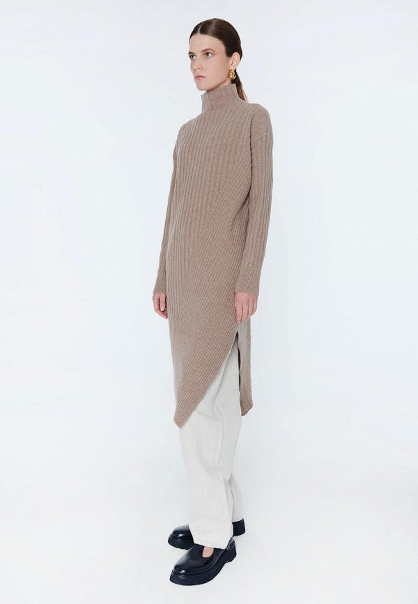 фото Свитер erika cavallini