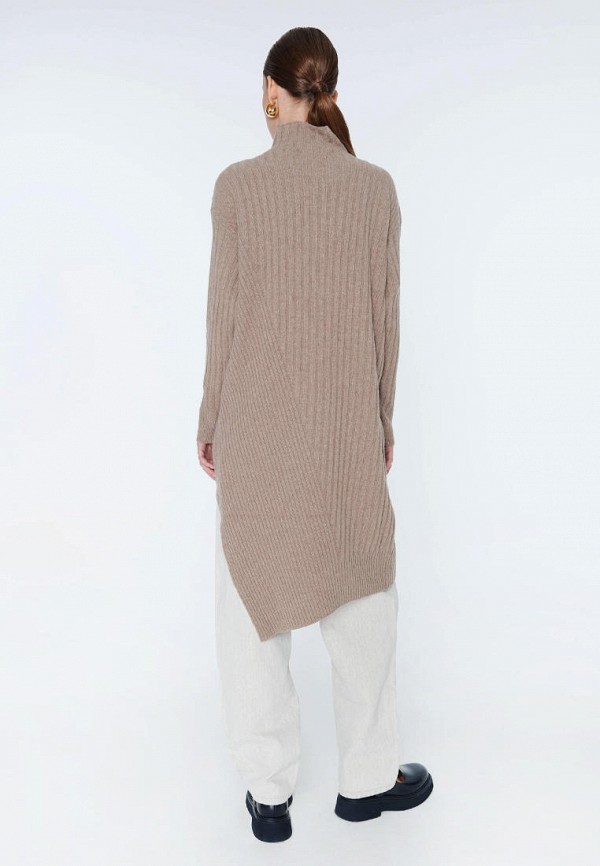 фото Свитер erika cavallini