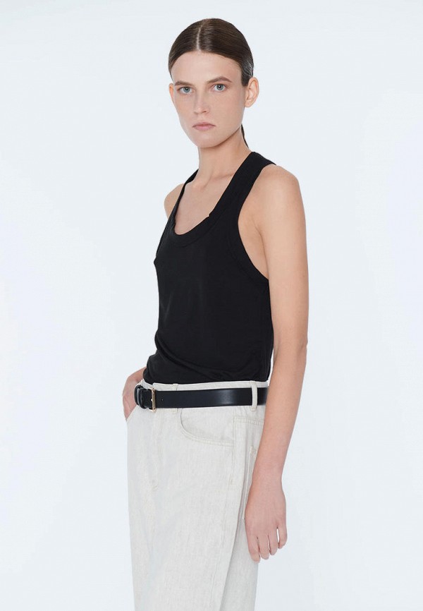 фото Майка lebrand