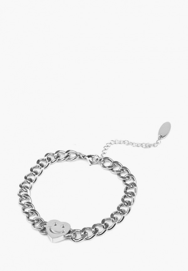 Браслет ChromeMans