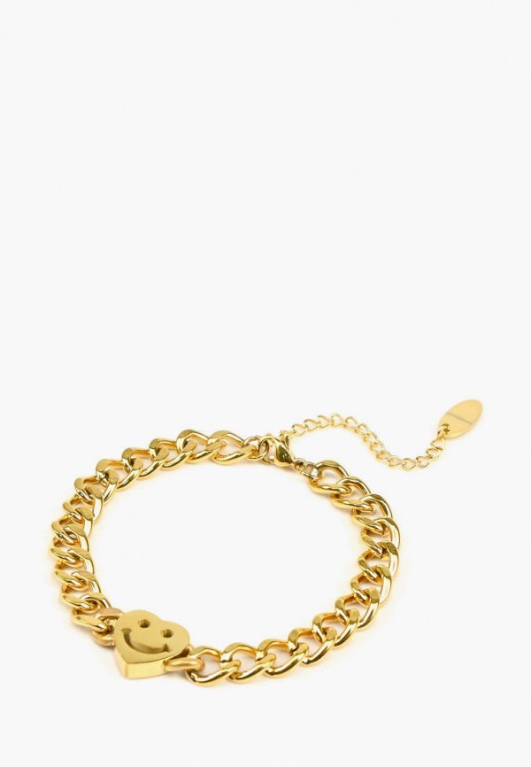 Браслет ChromeMans