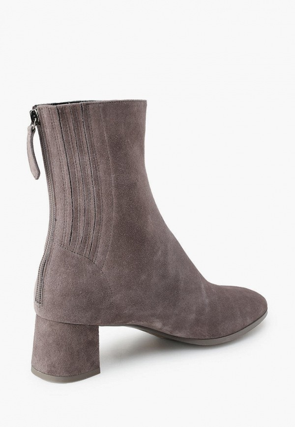 фото Ботильоны passegiata