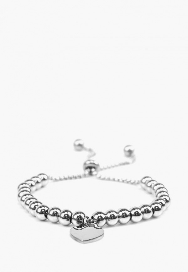 фото Браслет chromemans