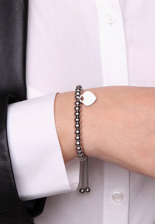 фото Браслет chromemans