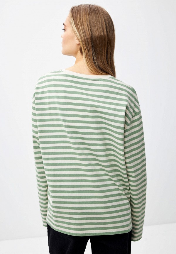 фото Лонгслив sela