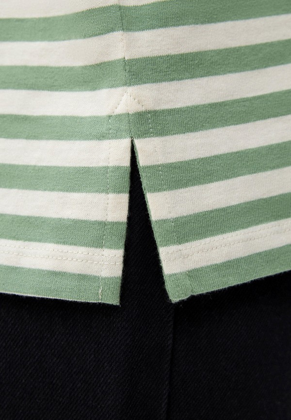 фото Лонгслив sela